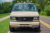 2007 Ford Econoline For Sale | Ad Id 2146375097