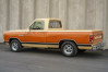 1981 Dodge D150 Royal Pickupo For Sale | Ad Id 2146375099