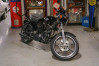 1978 Harley-Davidson XLCR 1000 For Sale | Ad Id 2146375101