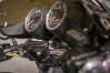 1978 Harley-Davidson XLCR 1000 For Sale | Ad Id 2146375101