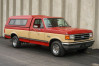 1990 Ford F-150 XLT Lariat For Sale | Ad Id 2146375111