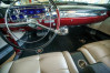 1957 Cadillac Eldorado Brougham For Sale | Ad Id 2146375112