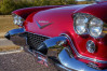 1957 Cadillac Eldorado Brougham For Sale | Ad Id 2146375112
