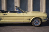 1966 Ford Mustang C-Code Convertible For Sale | Ad Id 2146375113