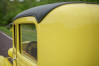 1930 Ford Model A 5-Window Tudor For Sale | Ad Id 2146375116