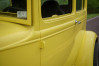 1930 Ford Model A 5-Window Tudor For Sale | Ad Id 2146375116