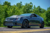 2012 Cadillac CTS-V For Sale | Ad Id 2146375119