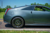 2012 Cadillac CTS-V For Sale | Ad Id 2146375119