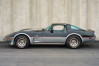 1978 Chevrolet Corvette Pace Car Replica For Sale | Ad Id 2146375122
