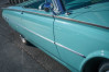 1962 Ford Thunderbird Roadster For Sale | Ad Id 2146375123