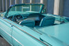 1962 Ford Thunderbird Roadster For Sale | Ad Id 2146375123