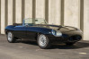 1966 Jaguar XKE Series I Roadster For Sale | Ad Id 2146375124