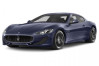 2014 Maserati GranTurismo For Sale | Ad Id 2146375134