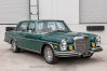 1972 Mercedes-Benz 280SE 4.5 For Sale | Ad Id 2146375141