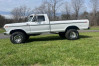 1977 Ford F150 For Sale | Ad Id 2146375150