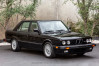 1988 BMW M5 For Sale | Ad Id 2146375171
