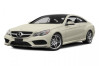 2014 Mercedes-Benz E-Class For Sale | Ad Id 2146375182
