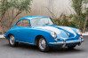 1963 Porsche 356 For Sale | Ad Id 2146375197