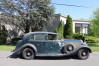 1938 Rolls-Royce Phantom III For Sale | Ad Id 2146375216