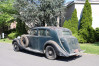 1938 Rolls-Royce Phantom III For Sale | Ad Id 2146375216