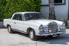 1967 Mercedes-Benz 280SE For Sale | Ad Id 2146375219