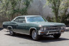 1965 Chevrolet Impala For Sale | Ad Id 2146375226