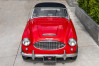1960 Austin-Healey 3000 For Sale | Ad Id 2146375227