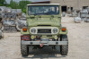 1976 Toyota Land Cruiser For Sale | Ad Id 2146375230