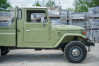 1976 Toyota Land Cruiser For Sale | Ad Id 2146375230