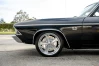 1969 Chevrolet El Camino For Sale | Ad Id 2146375325