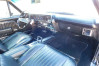 1970 Chevrolet El Camino For Sale | Ad Id 2146375326