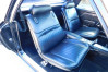 1970 Chevrolet El Camino For Sale | Ad Id 2146375326