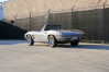 1964 Chevrolet Corvette Stingray For Sale | Ad Id 2146375346