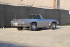 1964 Chevrolet Corvette Stingray For Sale | Ad Id 2146375346