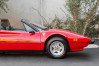 1980 Ferrari 308GTSI For Sale | Ad Id 2146375370