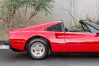 1980 Ferrari 308GTSI For Sale | Ad Id 2146375370