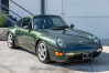 1997 Porsche 993 For Sale | Ad Id 2146375378