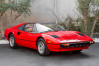 1981 Ferrari 308GTSI For Sale | Ad Id 2146375379