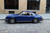 1972 Porsche 911S 2.4 Coupe For Sale | Ad Id 605597673