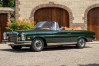 1971 Mercedes-Benz 280 SE 3.5 Cabriolet For Sale | Ad Id 738461386