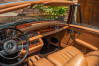 1971 Mercedes-Benz 280 SE 3.5 Cabriolet For Sale | Ad Id 738461386