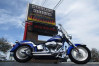 2005 Harley-Davidson Fat Boy For Sale | Ad Id 883540313