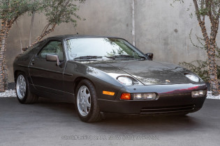 1990 Porsche 928-GT For Sale | Ad Id 2146375850