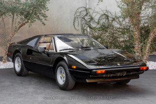 1980 Ferrari 308GTSI For Sale | Ad Id 2146376568