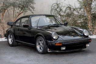 1976 Porsche 912E For Sale | Ad Id 2146376826