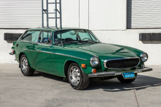 1973 Volvo 1800-ES For Sale | Ad Id 2146376837