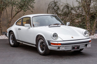 1979 Porsche 911SC For Sale | Ad Id 2146377033