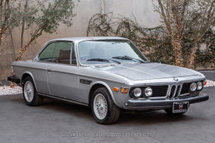 1974 BMW 3-0CS For Sale | Ad Id 2146377133