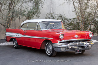 1957 Pontiac Super-Chief For Sale | Ad Id 2146377146