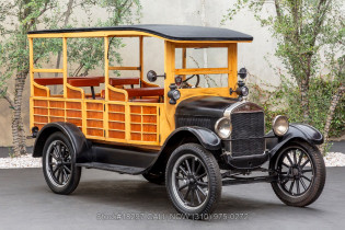 1926 Ford Model-T For Sale | Ad Id 2146377147